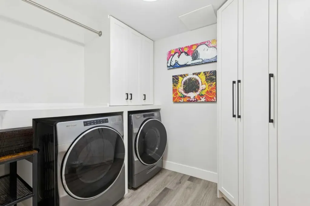 720 13 Avenue SW Calgary AB T2R 1M5