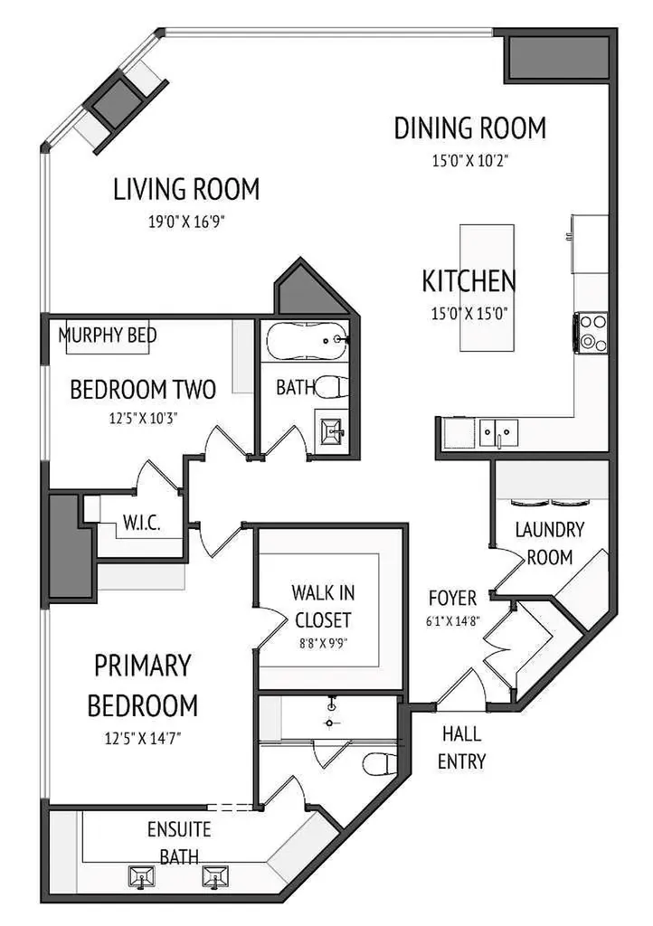 720 13 Avenue SW Calgary AB T2R 1M5