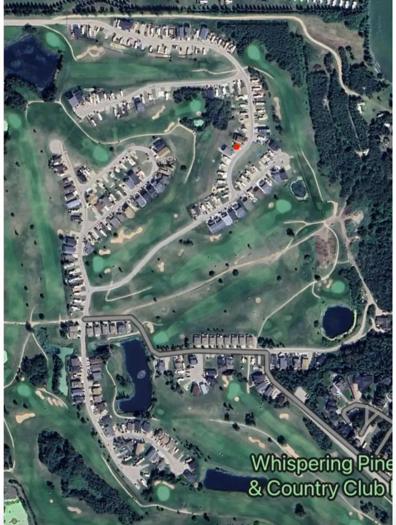 25054 South Pine Lake Road Rural Red Deer County AB T0M1S0