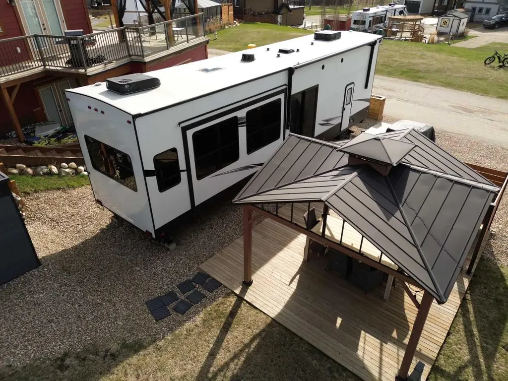 25054 South Pine Lake Road Rural Red Deer County AB T0M1S0