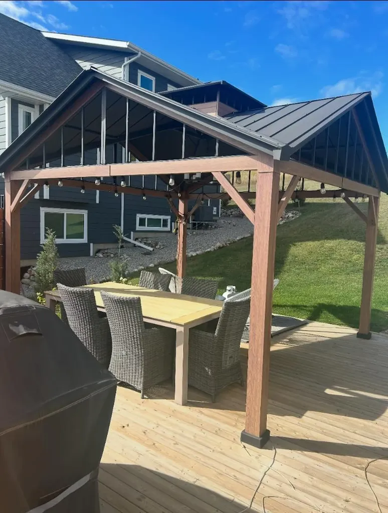 25054 South Pine Lake Road Rural Red Deer County AB T0M1S0