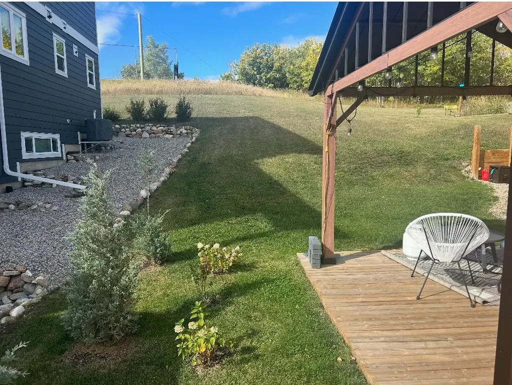 25054 South Pine Lake Road Rural Red Deer County AB T0M1S0