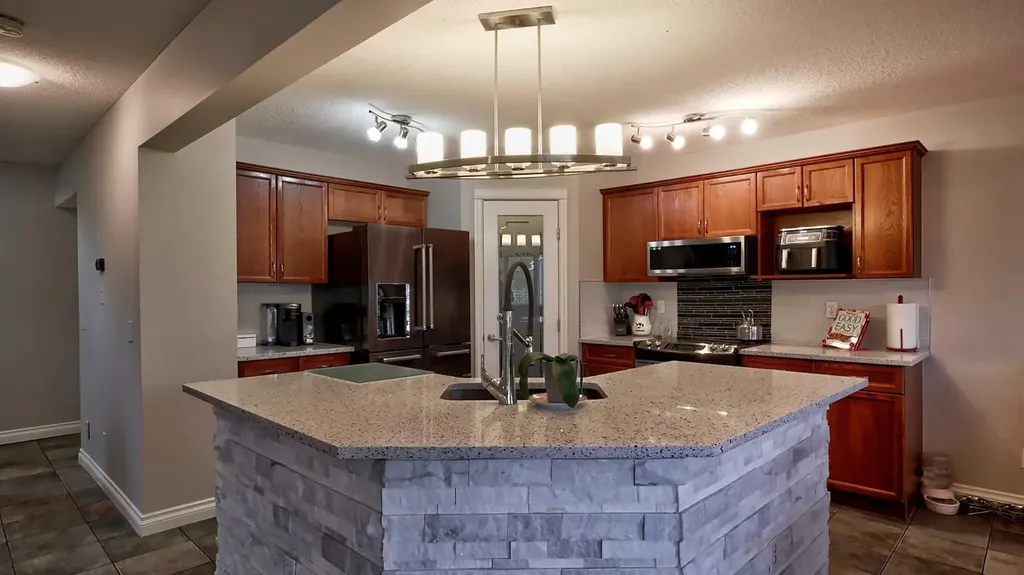 327 Sagewood Place SW Airdrie AB T4B 3M8