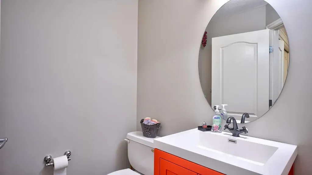 327 Sagewood Place SW Airdrie AB T4B 3M8