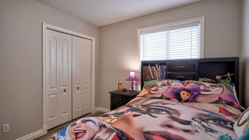 327 Sagewood Place SW Airdrie AB T4B 3M8