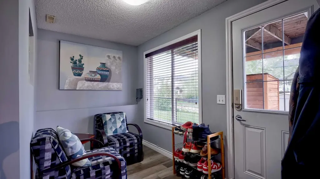 327 Sagewood Place SW Airdrie AB T4B 3M8