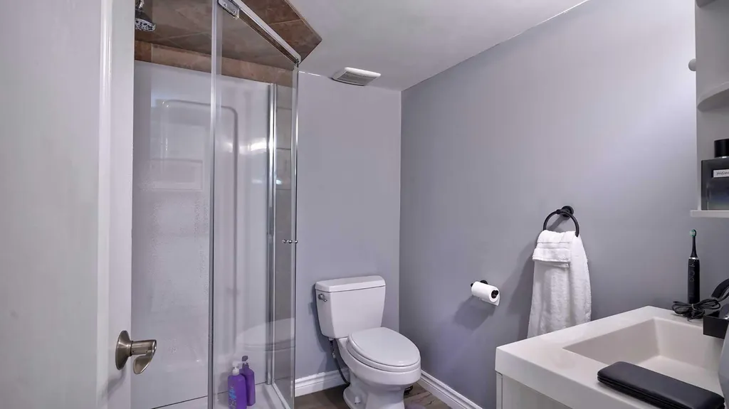 327 Sagewood Place SW Airdrie AB T4B 3M8