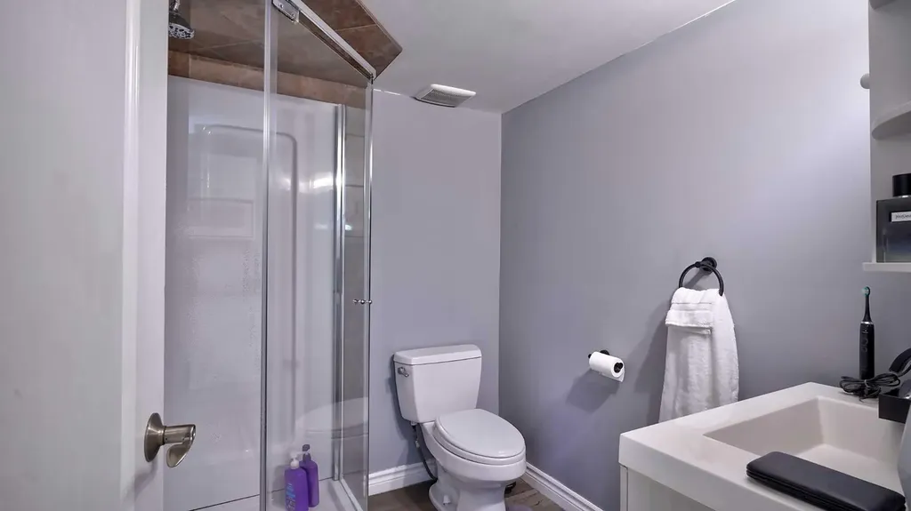 327 Sagewood Place SW Airdrie AB T4B 3M8