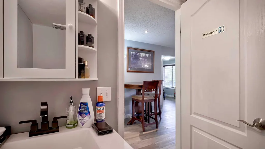 327 Sagewood Place SW Airdrie AB T4B 3M8