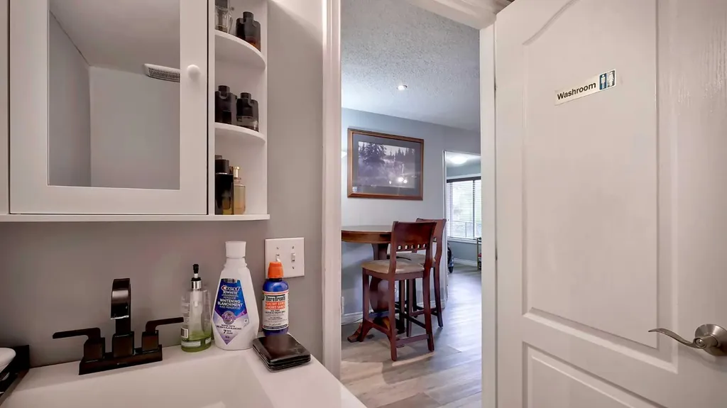 327 Sagewood Place SW Airdrie AB T4B 3M8