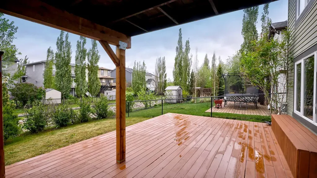 327 Sagewood Place SW Airdrie AB T4B 3M8