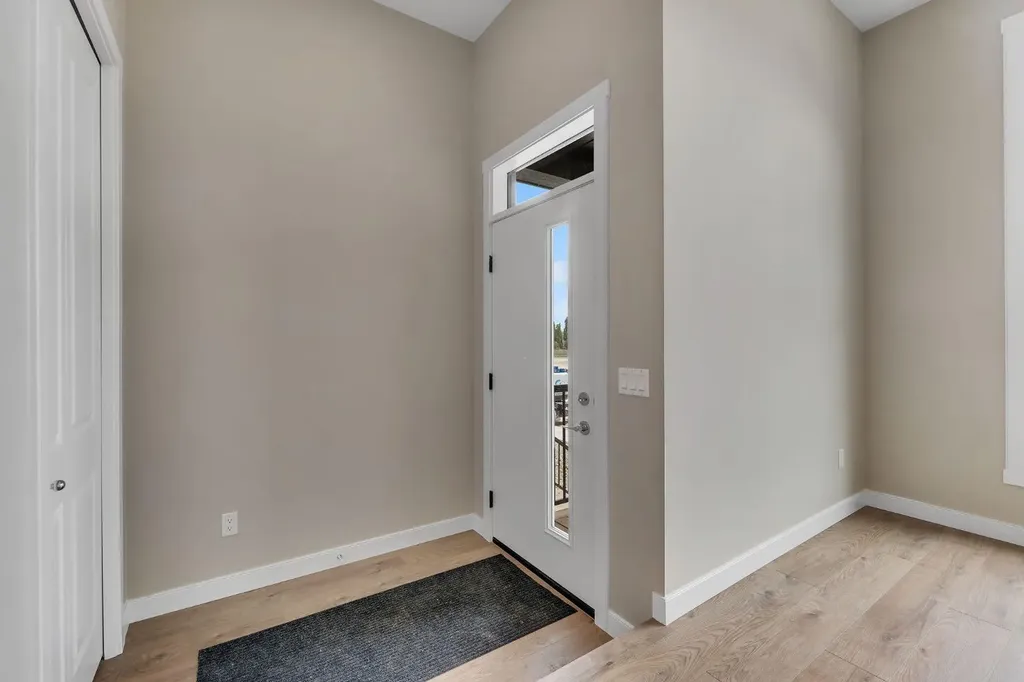 46 Tillotson Loop Okotoks AB T1S 1S5