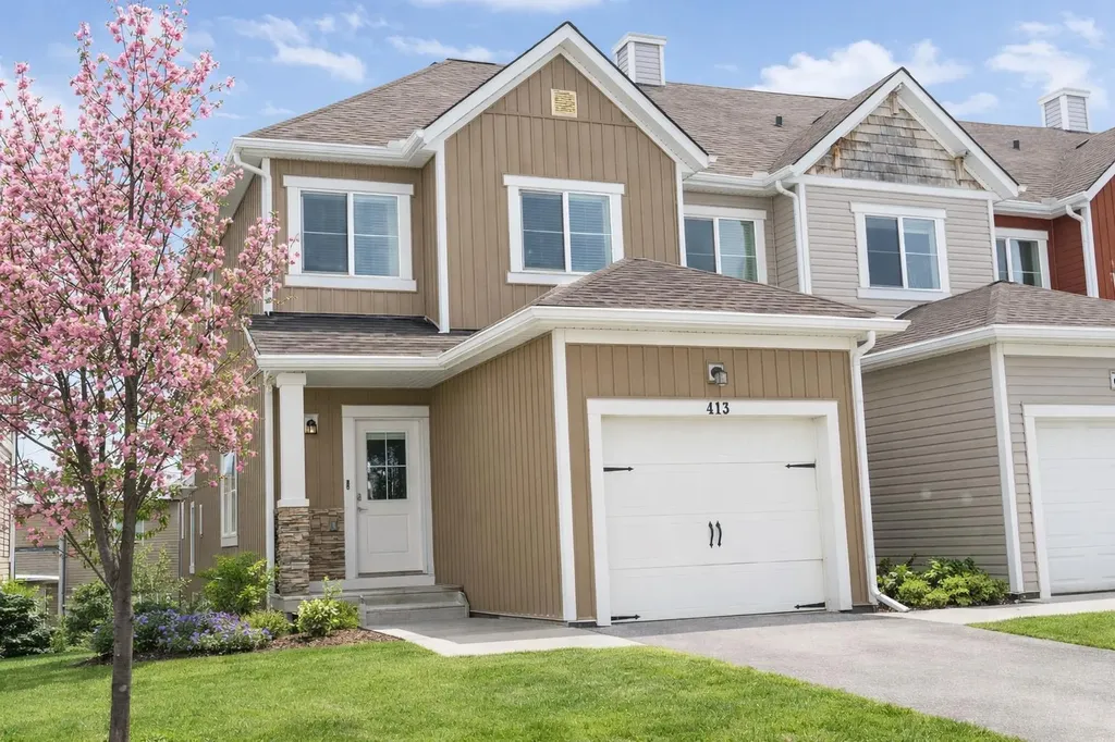 355 Nolancrest Heights NW Calgary AB T3R 0Z9