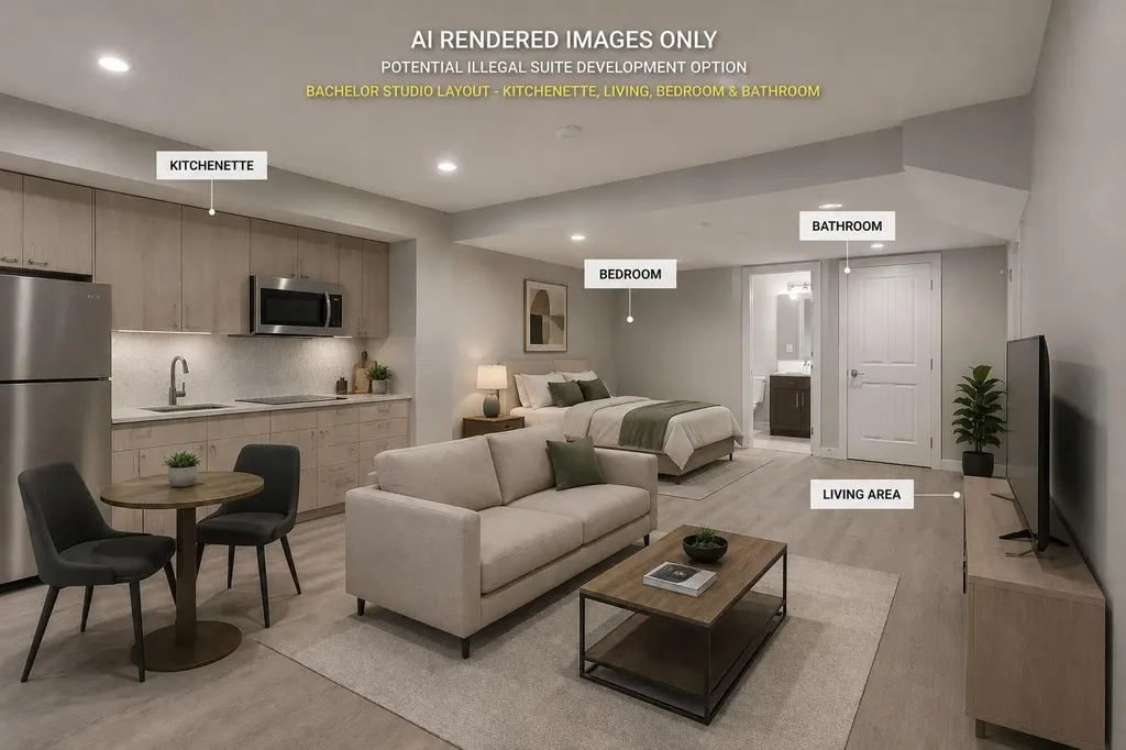 355 Nolancrest Heights NW Calgary AB T3R 0Z9