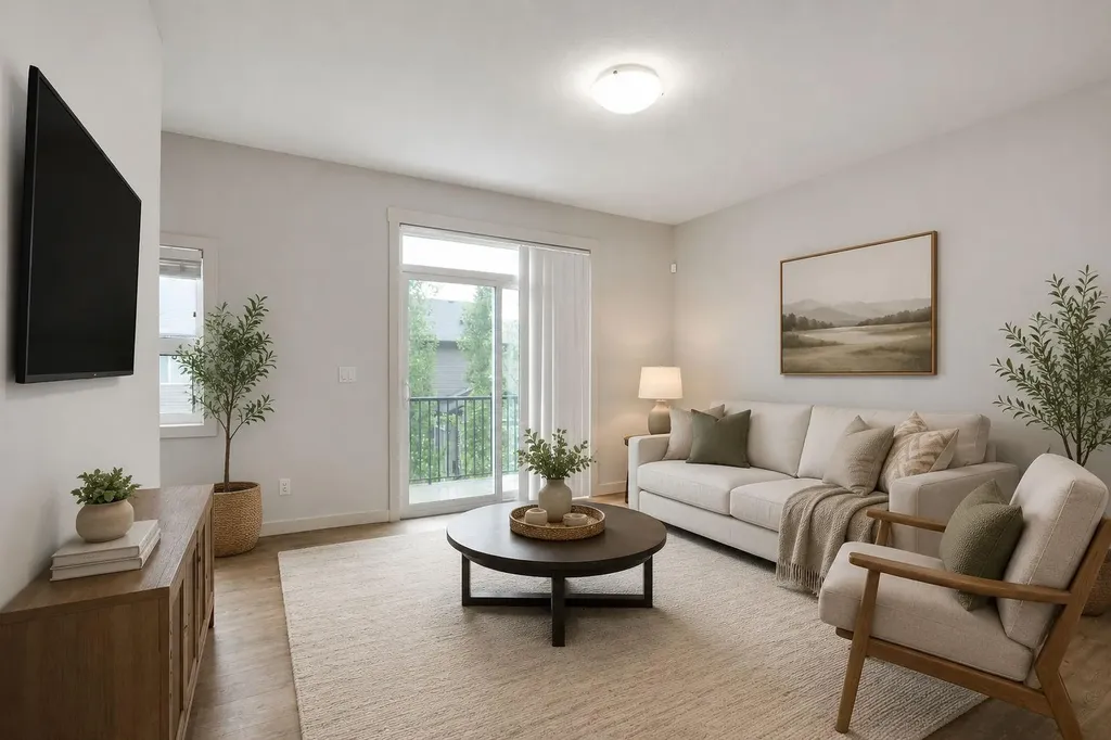 355 Nolancrest Heights NW Calgary AB T3R 0Z9