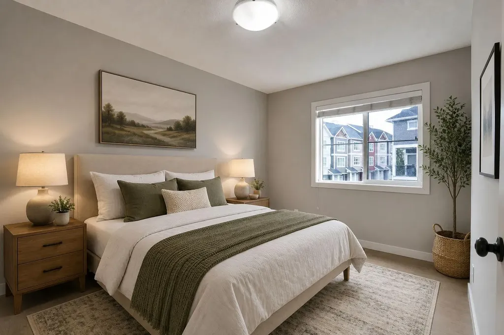 355 Nolancrest Heights NW Calgary AB T3R 0Z9