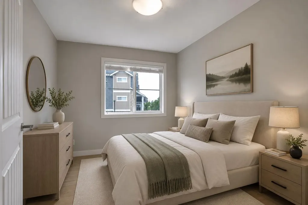 355 Nolancrest Heights NW Calgary AB T3R 0Z9