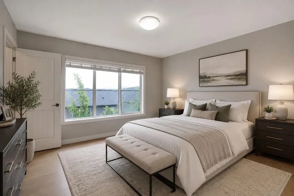 355 Nolancrest Heights NW Calgary AB T3R 0Z9