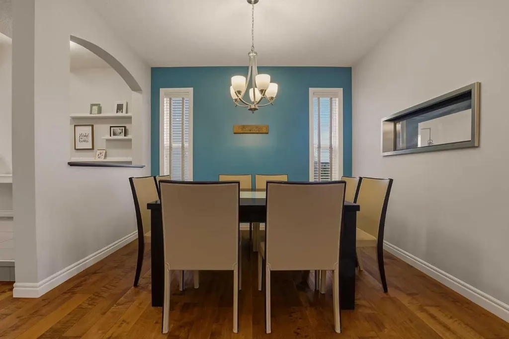 127 Marquis Grove SE Calgary AB T3M 1M6