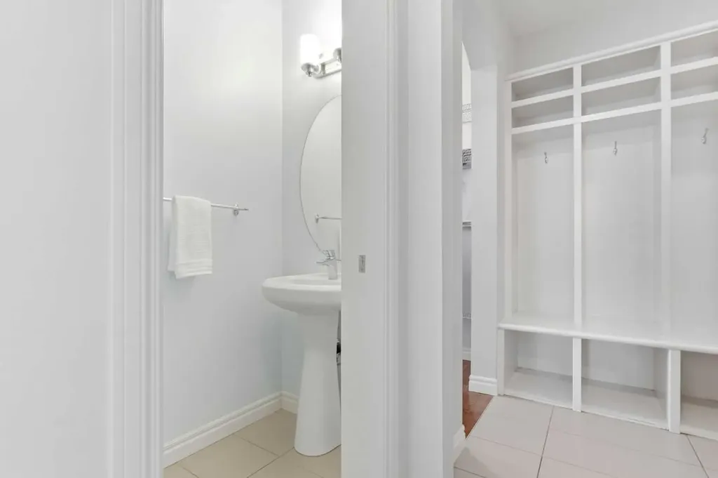 127 Marquis Grove SE Calgary AB T3M 1M6