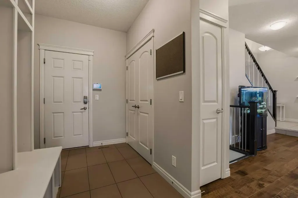 127 Marquis Grove SE Calgary AB T3M 1M6