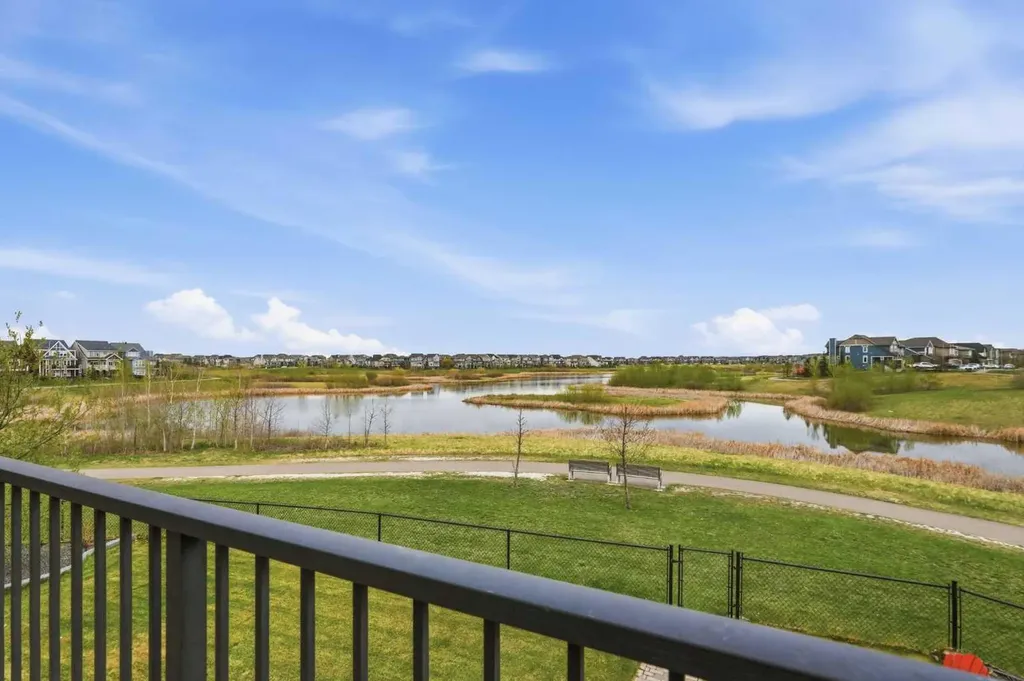 127 Marquis Grove SE Calgary AB T3M 1M6