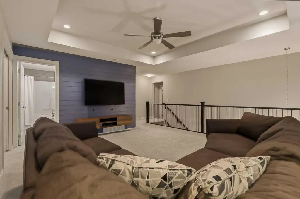 127 Marquis Grove SE Calgary AB T3M 1M6