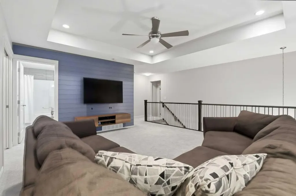 127 Marquis Grove SE Calgary AB T3M 1M6
