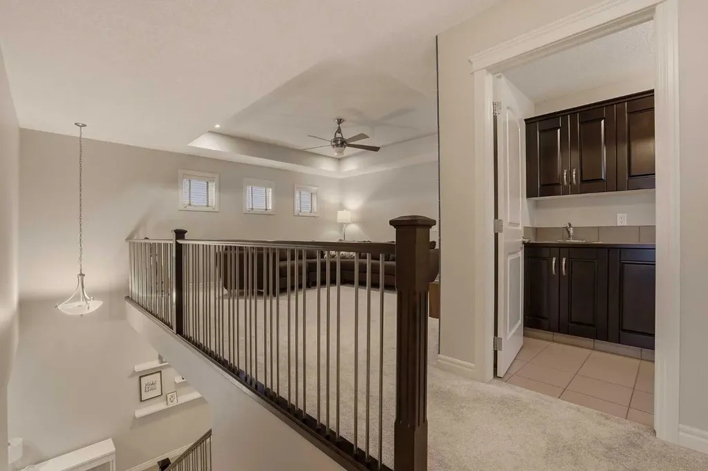 127 Marquis Grove SE Calgary AB T3M 1M6