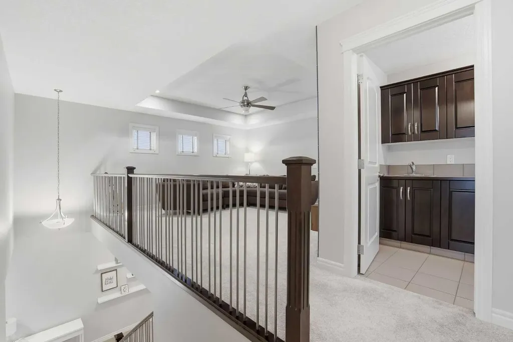 127 Marquis Grove SE Calgary AB T3M 1M6