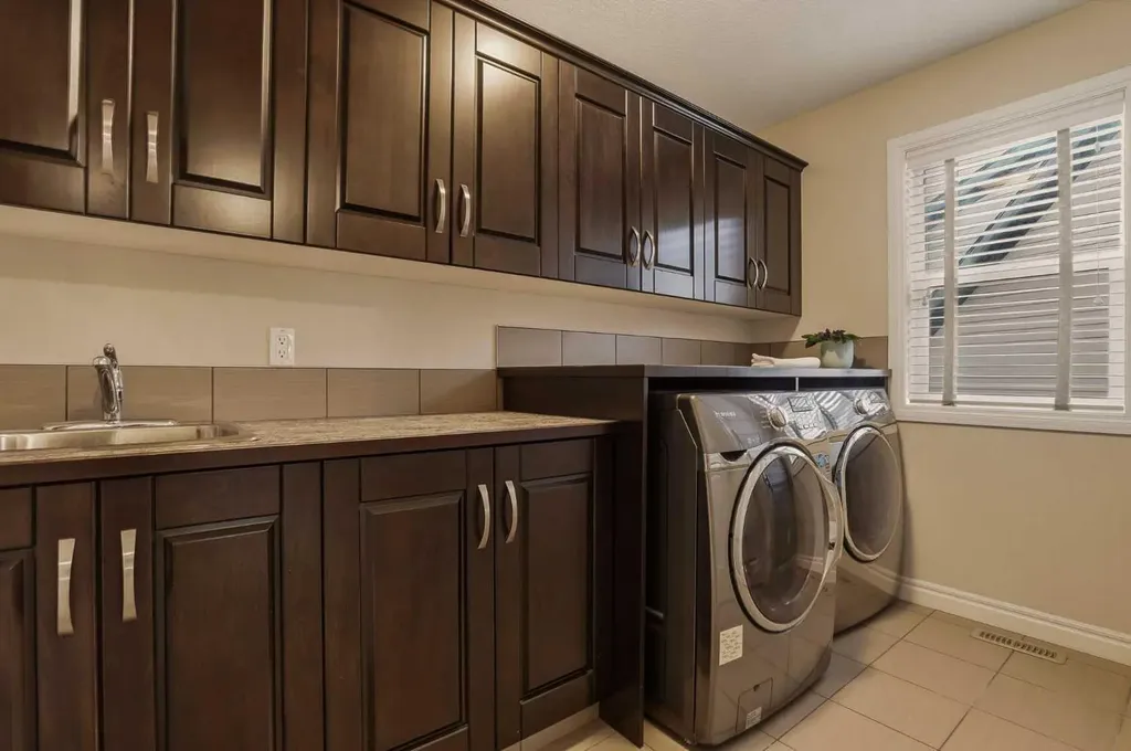 127 Marquis Grove SE Calgary AB T3M 1M6