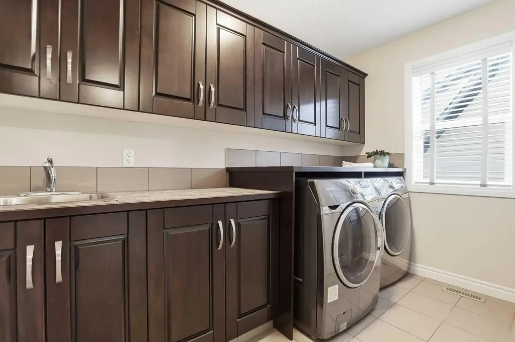 127 Marquis Grove SE Calgary AB T3M 1M6