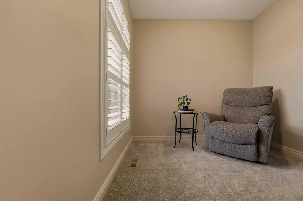 127 Marquis Grove SE Calgary AB T3M 1M6