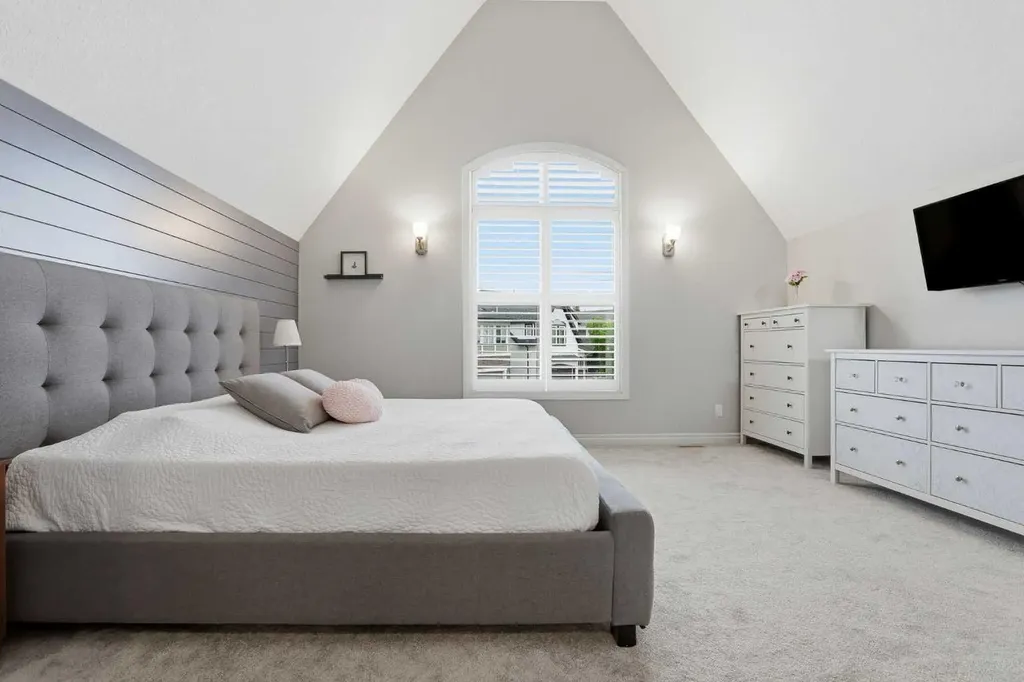 127 Marquis Grove SE Calgary AB T3M 1M6