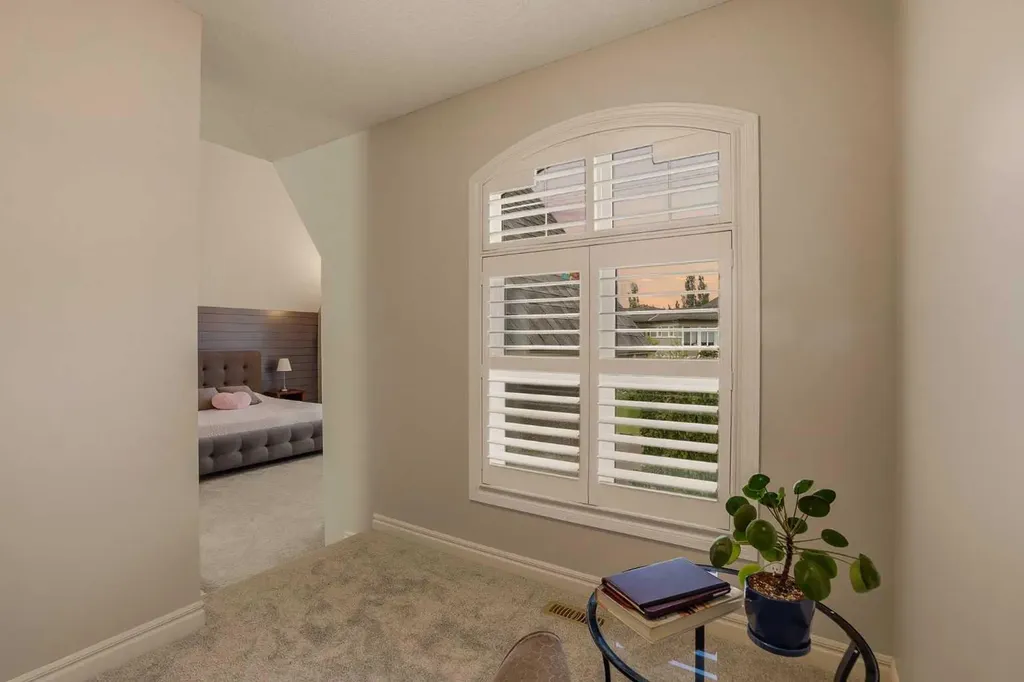 127 Marquis Grove SE Calgary AB T3M 1M6