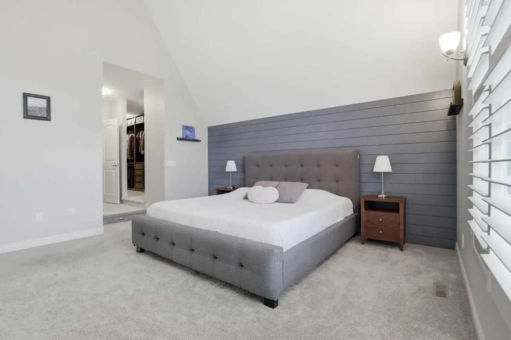 127 Marquis Grove SE Calgary AB T3M 1M6
