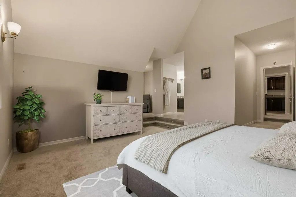 127 Marquis Grove SE Calgary AB T3M 1M6