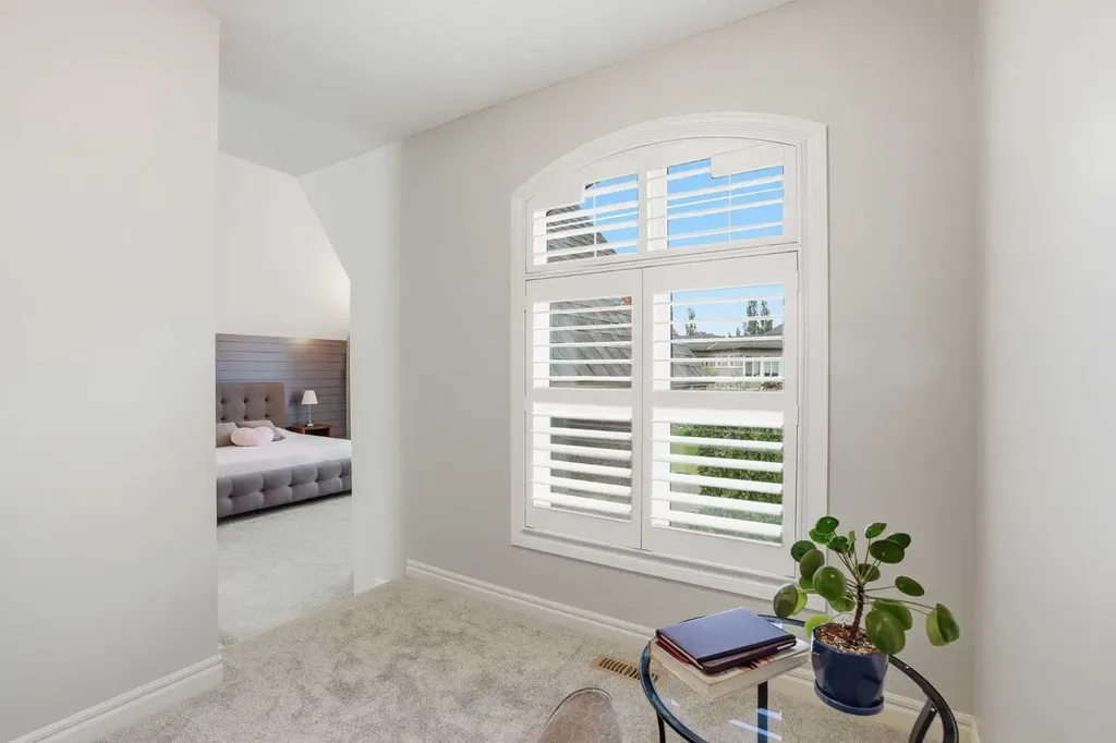 127 Marquis Grove SE Calgary AB T3M 1M6