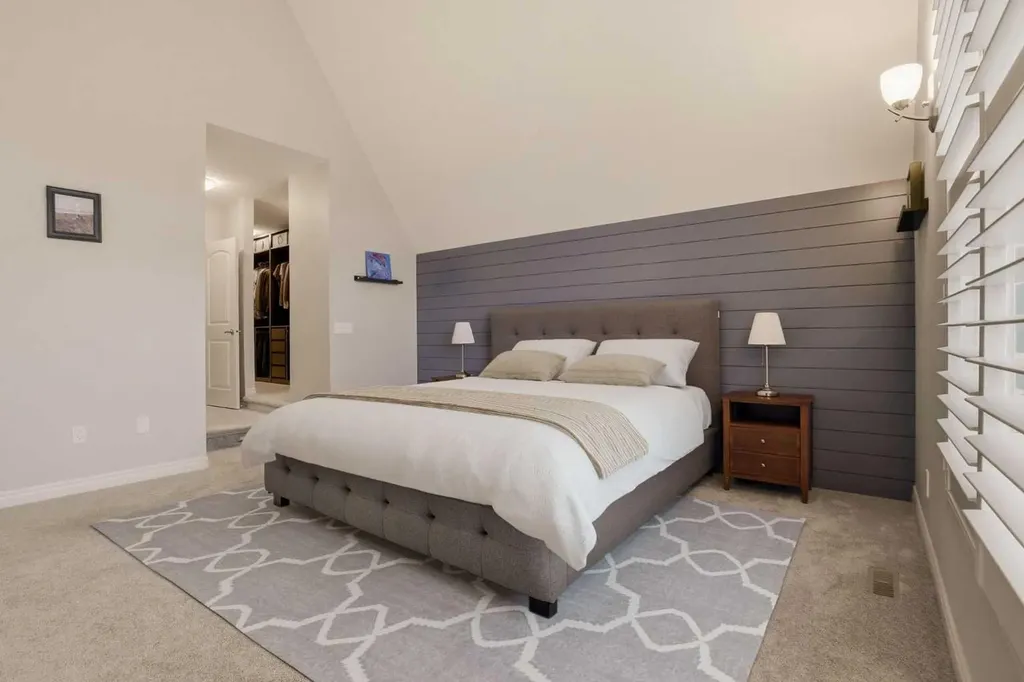 127 Marquis Grove SE Calgary AB T3M 1M6