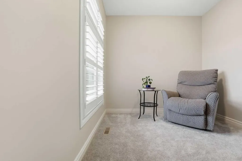127 Marquis Grove SE Calgary AB T3M 1M6
