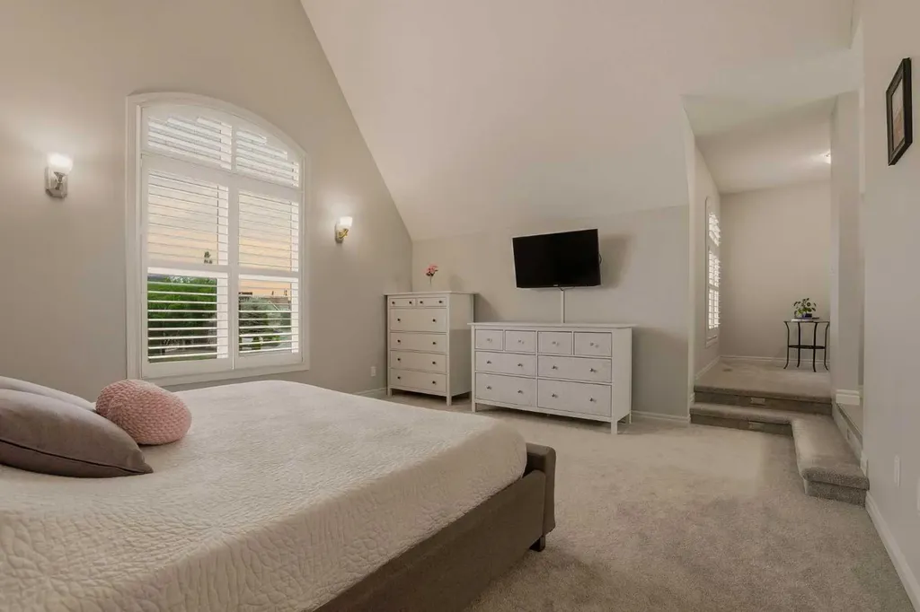 127 Marquis Grove SE Calgary AB T3M 1M6