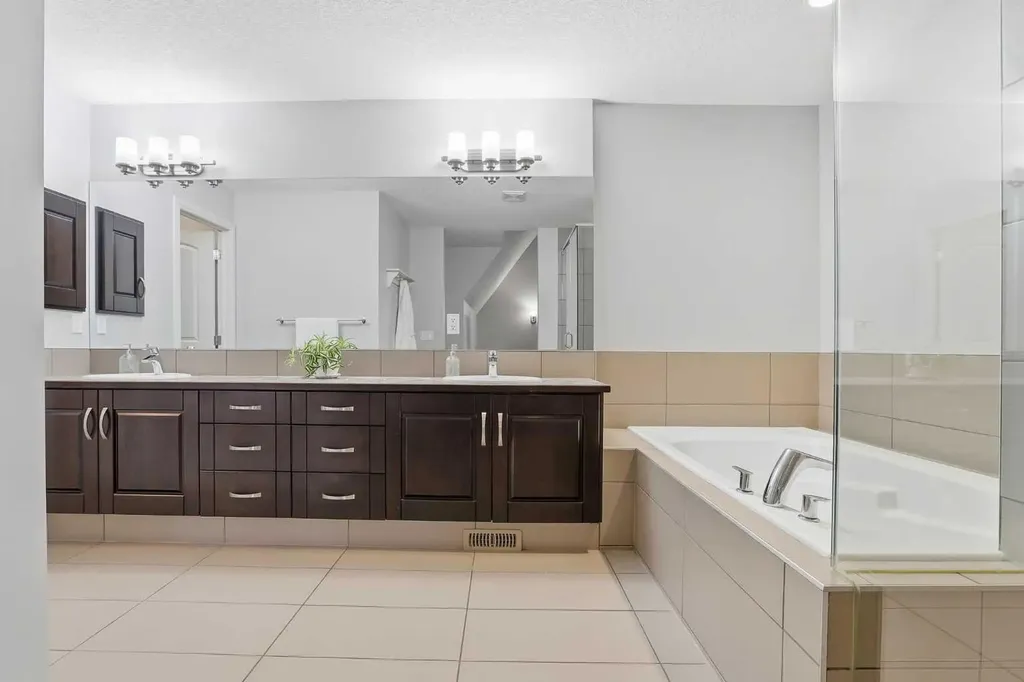 127 Marquis Grove SE Calgary AB T3M 1M6