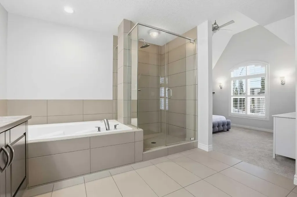 127 Marquis Grove SE Calgary AB T3M 1M6