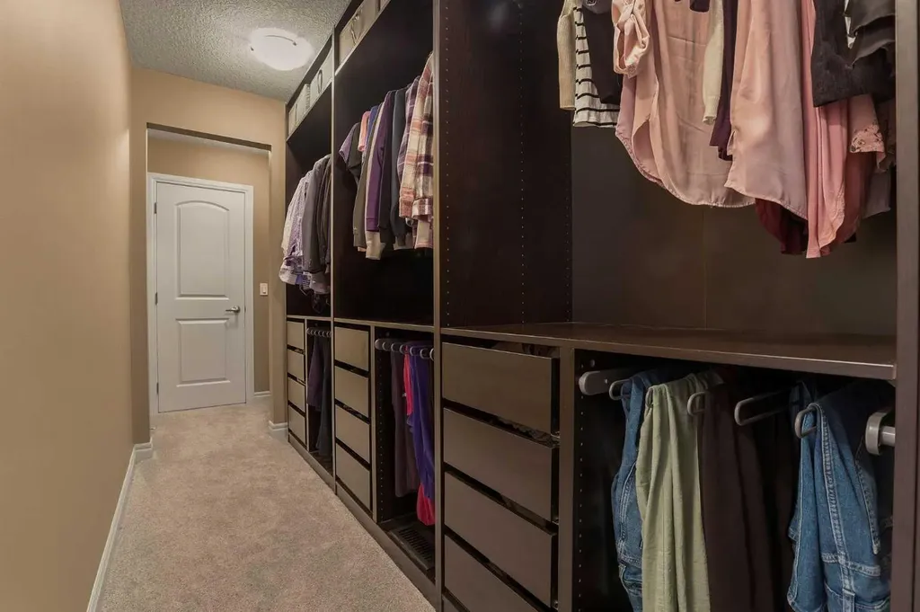 127 Marquis Grove SE Calgary AB T3M 1M6