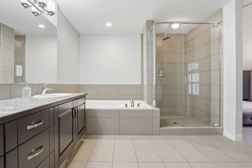 127 Marquis Grove SE Calgary AB T3M 1M6