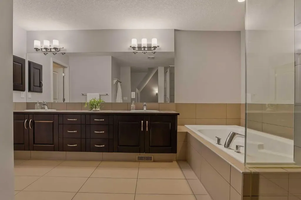 127 Marquis Grove SE Calgary AB T3M 1M6