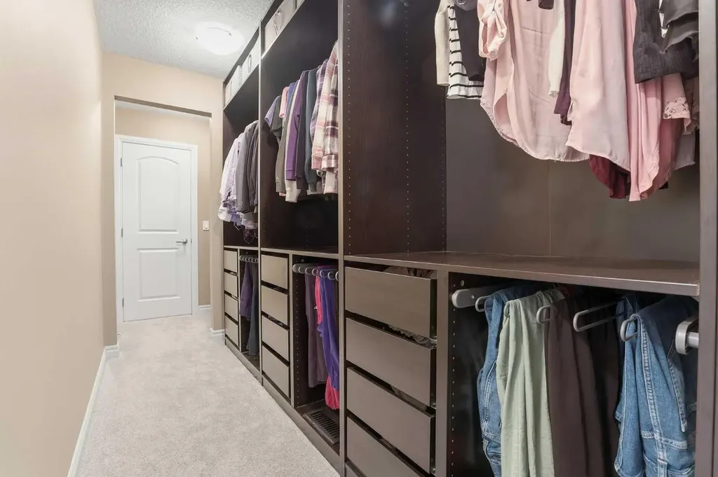 127 Marquis Grove SE Calgary AB T3M 1M6