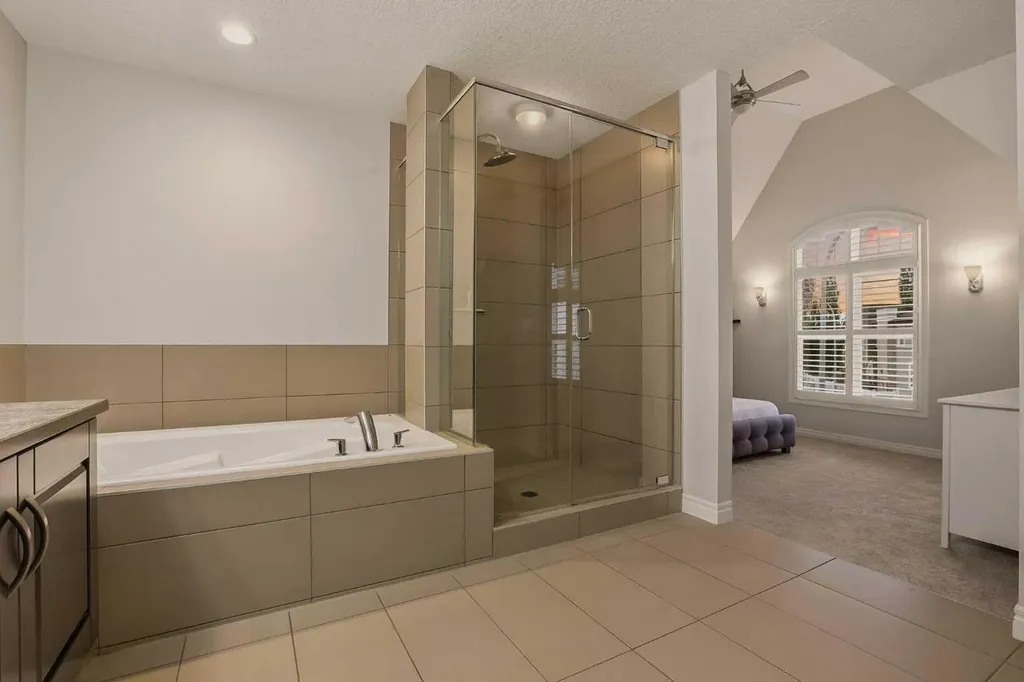 127 Marquis Grove SE Calgary AB T3M 1M6