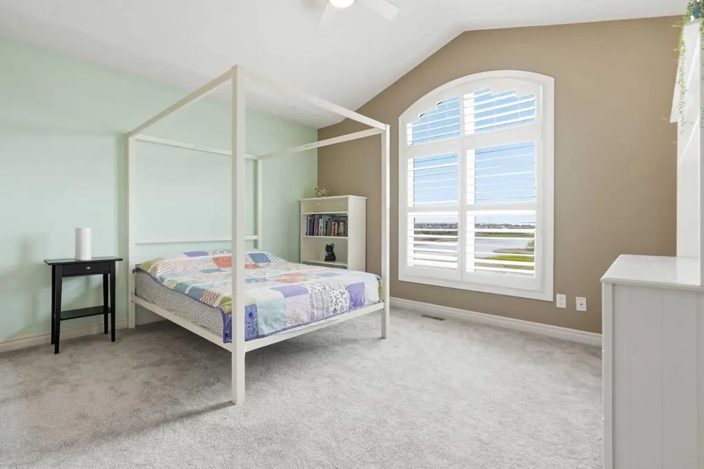 127 Marquis Grove SE Calgary AB T3M 1M6