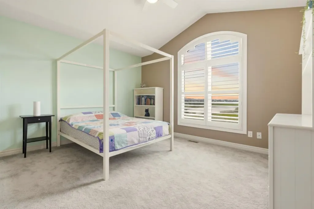 127 Marquis Grove SE Calgary AB T3M 1M6
